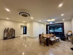 La Suisse (D11), Condominium #576956011
